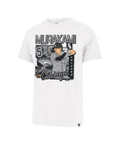White Sox Mens Shirt Field Mark Franklin Murakami5