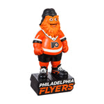 Flyers Mascot Statue