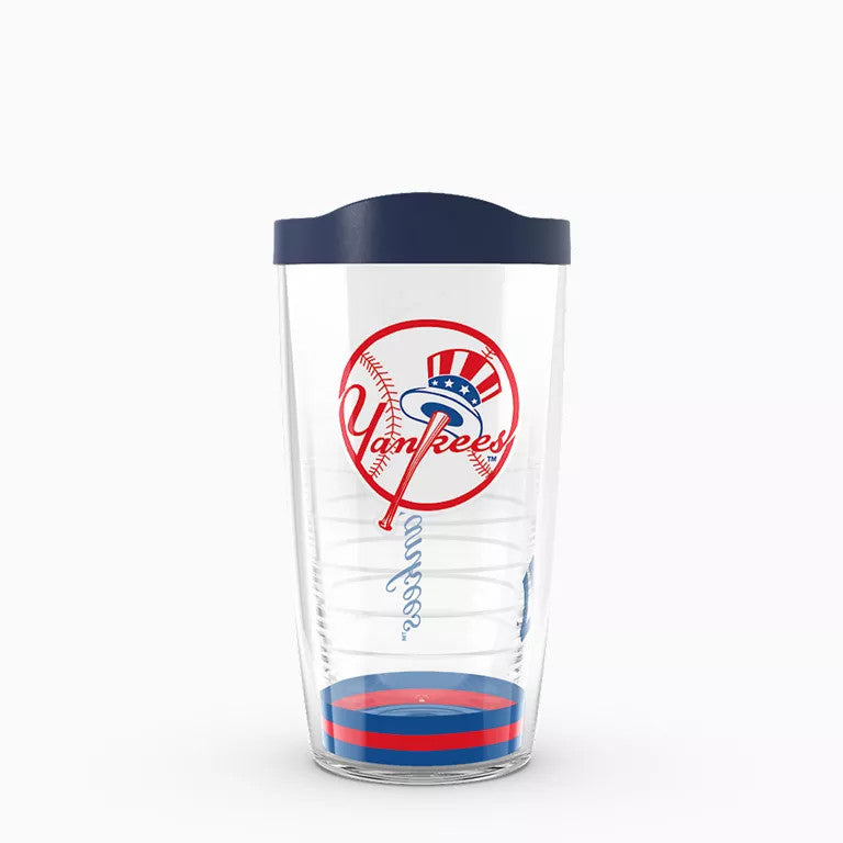 Yankees – JP Sports
