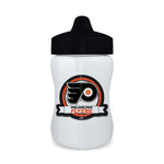 Flyers Sippy Cup 9oz