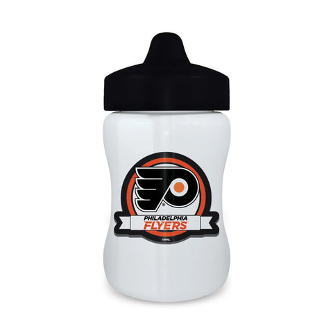 Flyers Sippy Cup 9oz