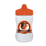 Orioles Sippy Cup 9oz