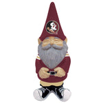 FSU Team Garden Gnome