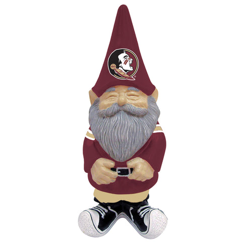 FSU Team Garden Gnome