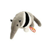 TY Beanie Baby 8.5" - Ants the Anteater 1998