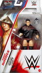 WWE Elite Collection - Greatest Hits Action Figure - Cody Rhodes