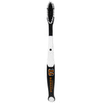 Bengals Toothbrush Soft MVP