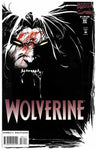 Wolverine Issue #82 June 1994 Comic Book