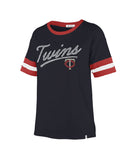Twins Ladies Shirt Dani