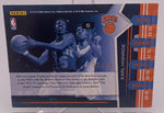 Knicks Earl Monroe 2010-11 Panini Limited No.5 #16/49 Single Card