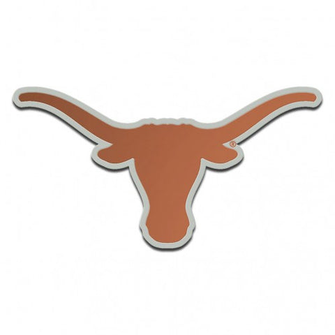 Texas Auto Emblem Acrylic Logo