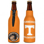 Tennessee Bottle Coolie 2-Sided