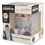 Harry Potter Knit Series- Albus Dumbledore - Collectible Vinyl Figure 65