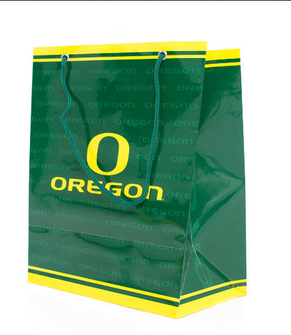 Oregon Medium Gift Bag