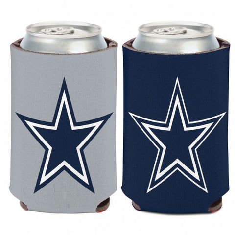 Cowboys Can Coolie 2-Sided
