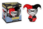 Dorbz Vinyl Figure DC Comics Series One Collectible- Harley Quinn 029