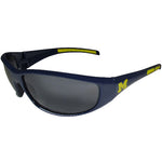 Michigan Sunglasses Wrap