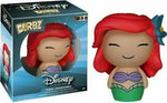 Dorbz Vinyl Figure Disney Series One Ariel 050