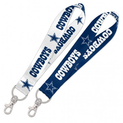 Dallas Cowboys – JP Sports