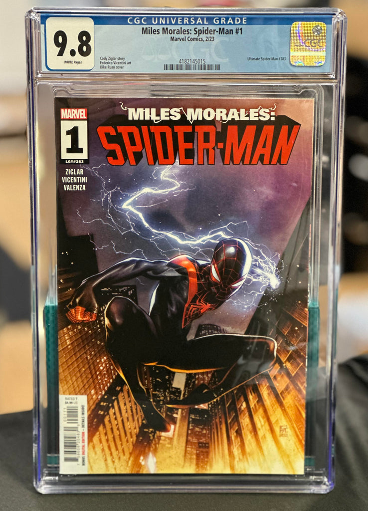 Spider-Man - magazine - n. 116 - mensile - 30 maggio 2023 + uno