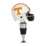 Tennessee Wine Stopper