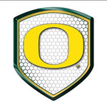 Oregon Team Reflector