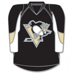 Penguins Collector Pin Jersey