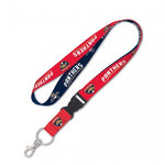 Panthers Lanyard Reversible NHL