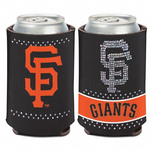 Giants Can Coolie Bling MLB