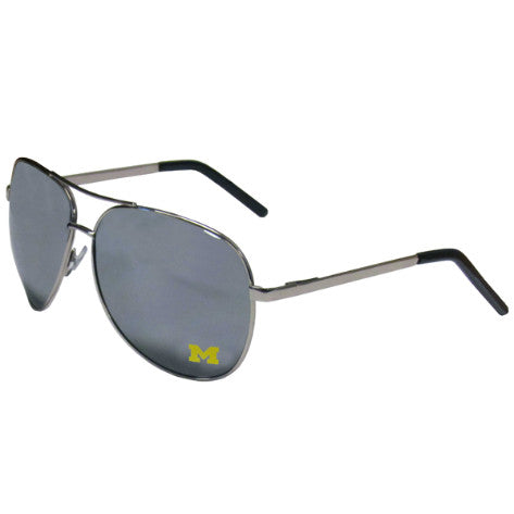 Michigan Sunglasses Aviator