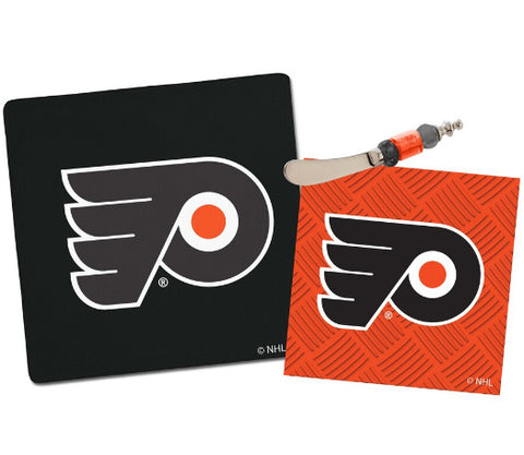 Flyers Party Gift Set