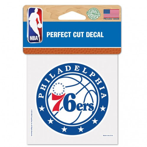 76ers – JP Sports