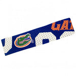 Gators Jersey FanBand Headband