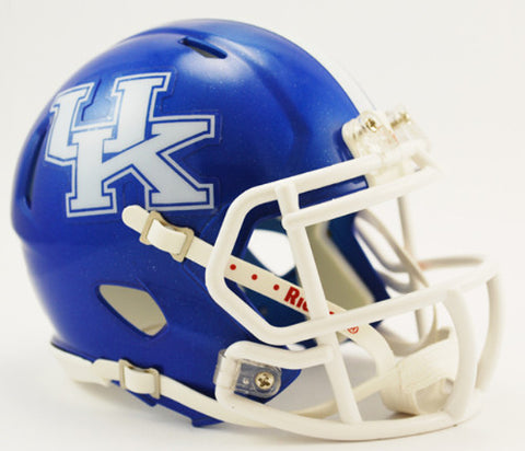 Kentucky Mini Helmet Speed