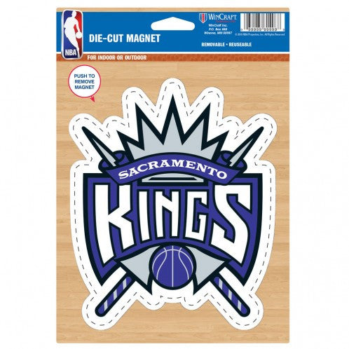 Kings – JP Sports Kings – JP Sports