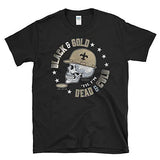Saints Mens Shirt Dead
