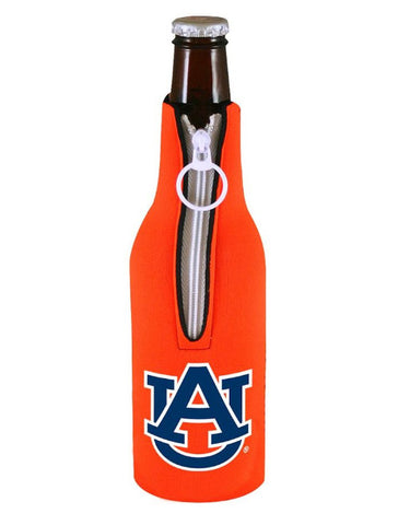 Auburn Bottle Coolie Orange