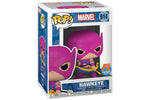 Funko Pop Vinyl - Marvel - Hawkeye 914 PX Exclusive