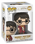 Funko Pop Vinyl - Harry Potter - Harry Potter 149