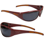 VT Sunglasses Wrap