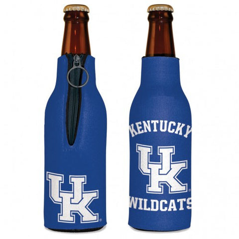 Kentucky Bottle Coolie 2-Sided