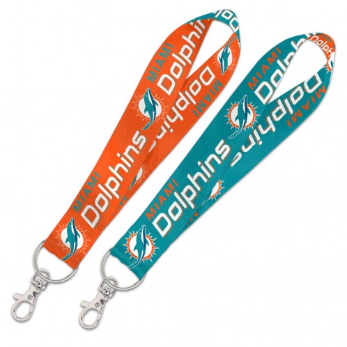 Miami Dolphins – JP Sports