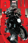 Black Widow Issue #9 LGY #49 July 2021 Cover A Comic Book