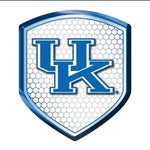 Kentucky Team Reflector