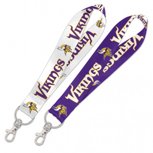 Minnesota Vikings – JP Sports
