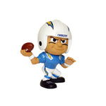 Chargers Lil' Teammate Quarterback
