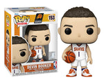 Suns Funko Pop Vinyl - NBA Basketball - Devin Booker 153