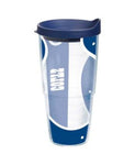 Colts 24oz Colossal Tervis w/ Lid