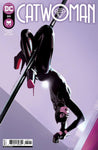 Catwoman Issue #39 January 2022 Cover A Comic Book