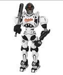 Orioles 10" Team Robot